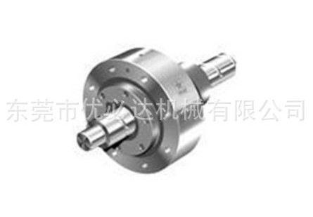 滾珠螺桿的噪音跟振動會影響工作嗎？